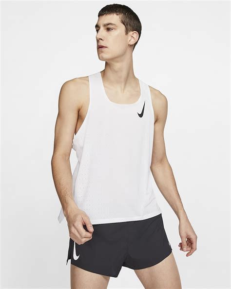 nike vestjes|Vests. Nike.com.